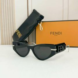 Picture of Fendi Sunglasses _SKUfw49754578fw